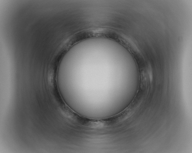 X0000111050698200907021620