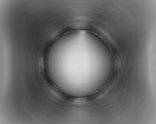 X0000111050700200907021620