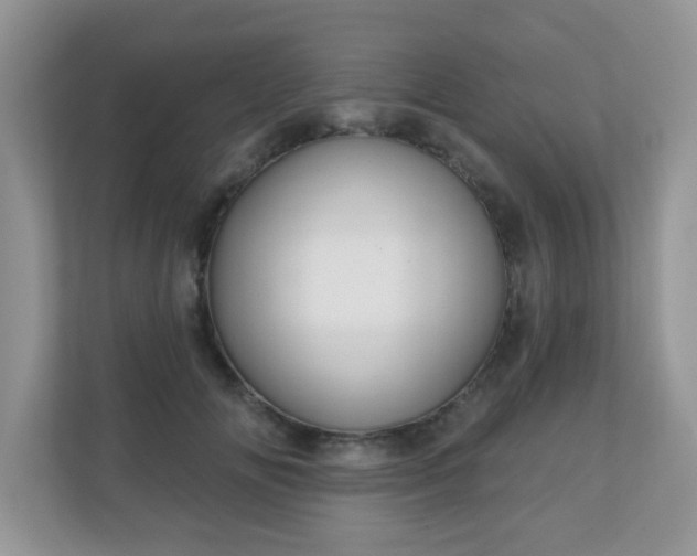 X0000111050702200907021620