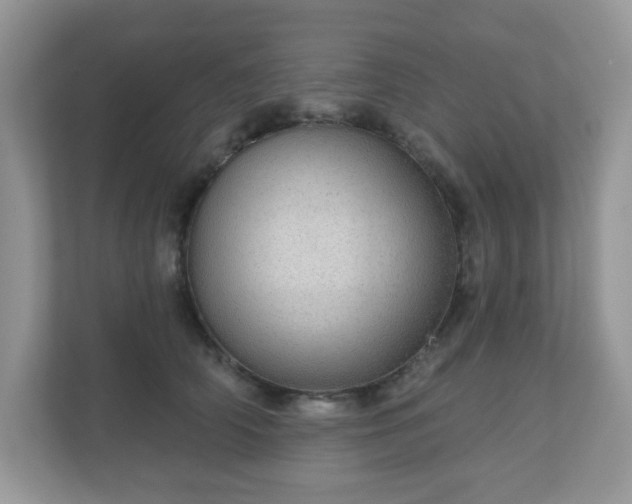 X0000111050706200907021620