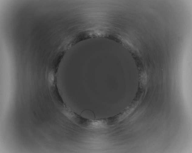 X0000111050709200907021620