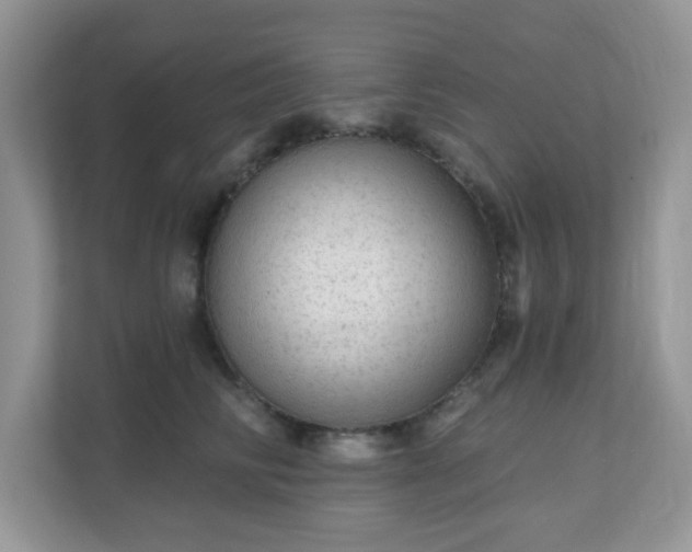 X0000111050710200907021620