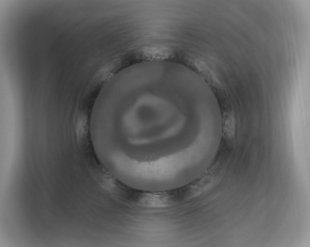 X0000111050713200907021619