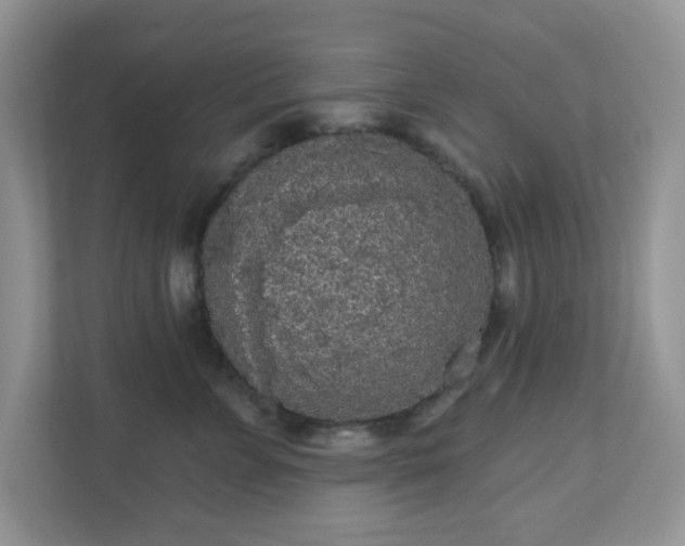 X0000111050715200907021619