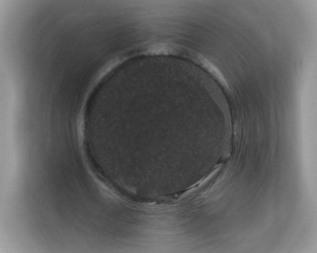 X0000111050722200907021619