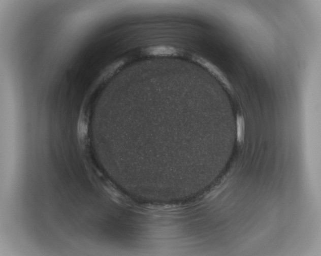 X0000111050723200907021619