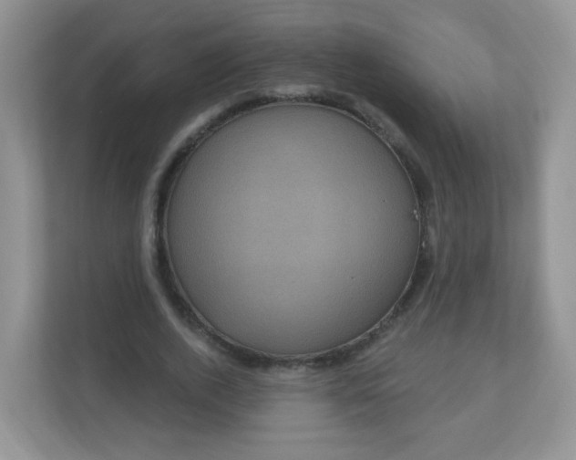 X0000111050728200907021619