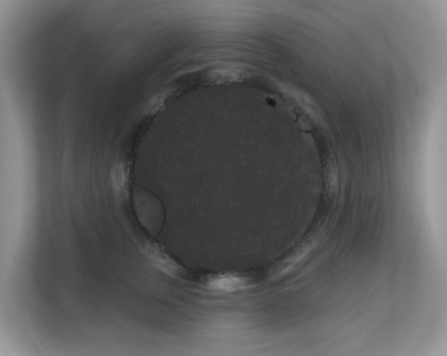 X0000111050759200907021619