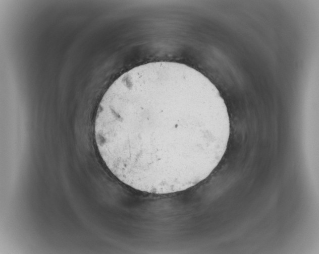 X0000111050769200907021619