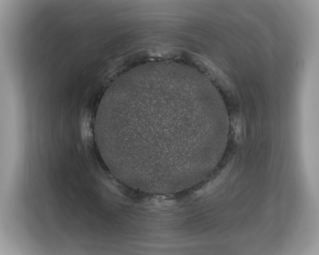 X0000111050770200907021619