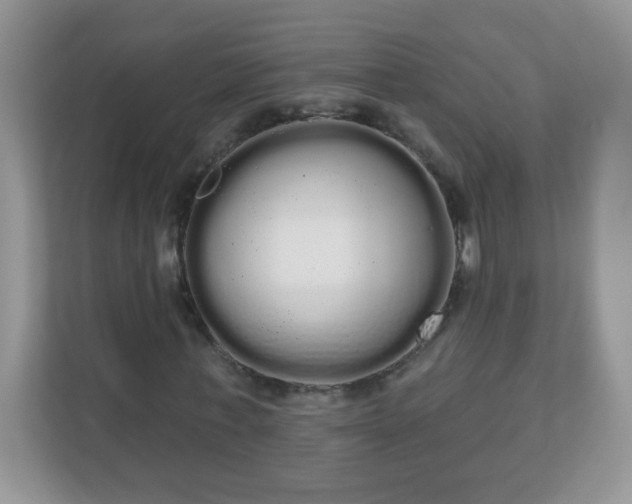 X0000111050771200907021619