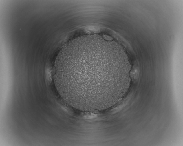 X0000111050772200907021619