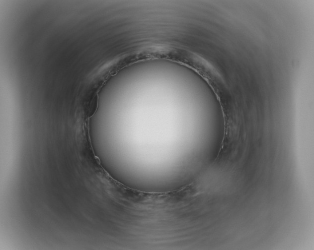 X0000111050773200907021619