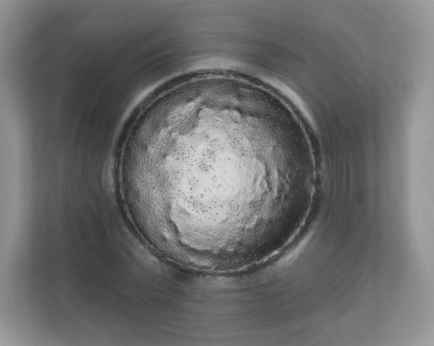 X0000111050783200907021619