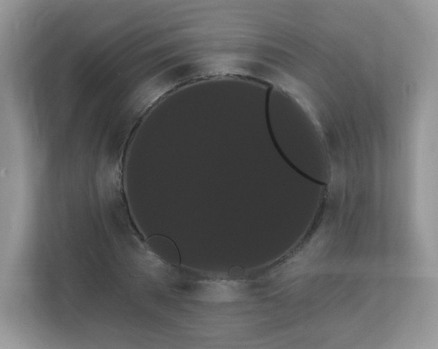 X0000111050785200907021619