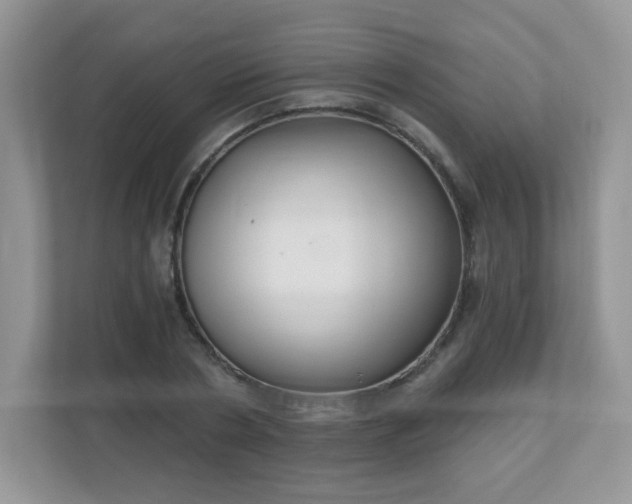 X0000111050786200907021619