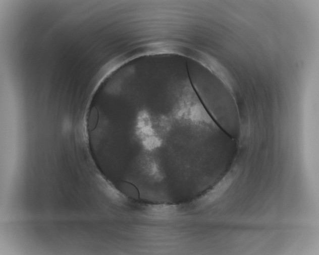 X0000111050789200907021618