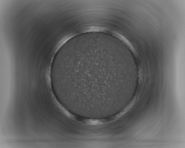 X0000111050794200907021618