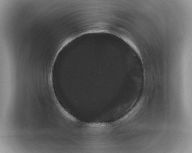 X0000111050797200907021618