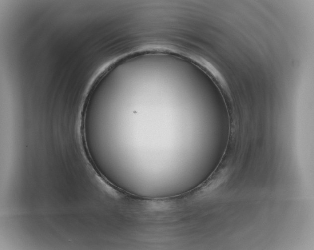 X0000111050799200907021618