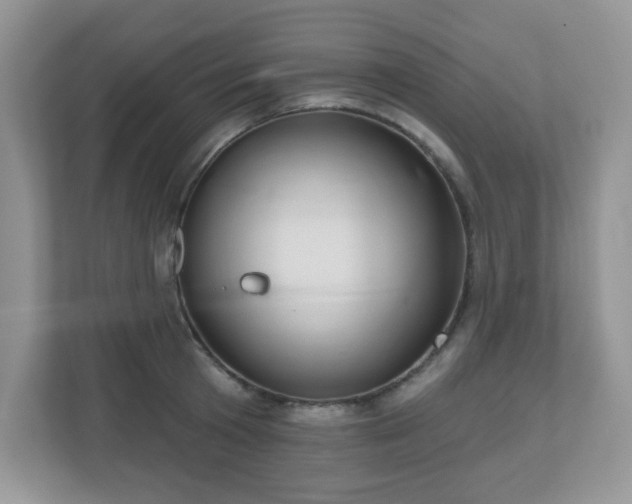 X0000111050801200907021618