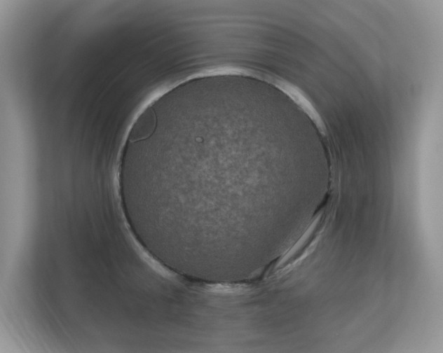 X0000111050805200907021618