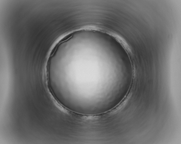 X0000111050808200907021618