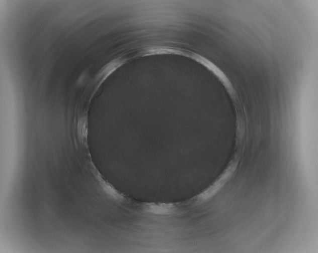 X0000111050809200907021618