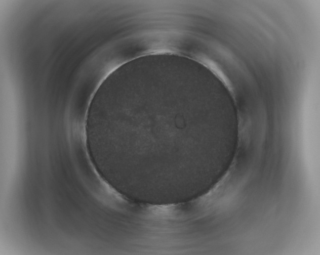 X0000111050810200907021618