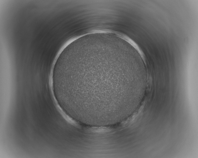 X0000111050811200907021618