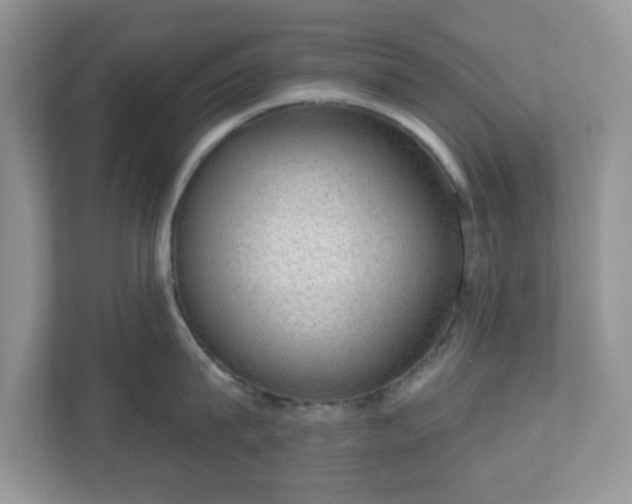 X0000111050815200907021618