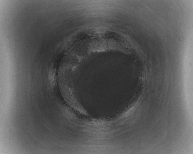 X0000111050818200907021617