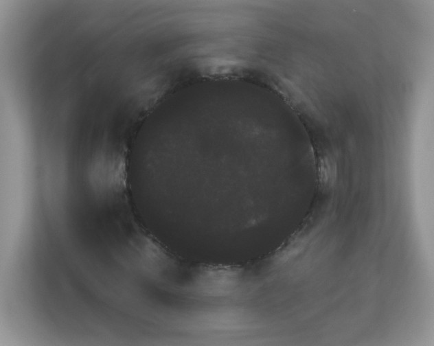 X0000111050820200907021618