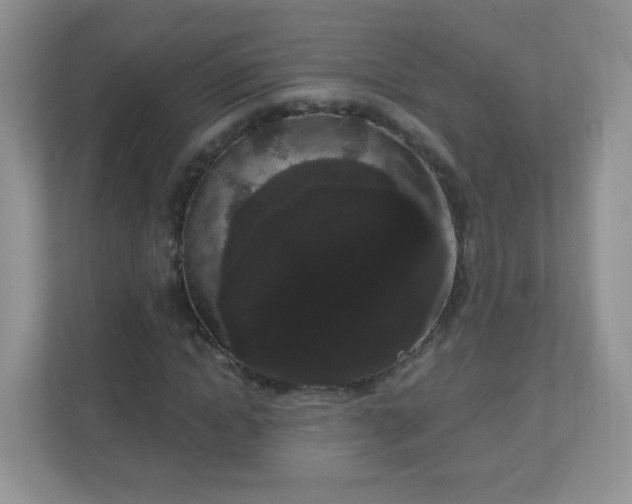 X0000111050822200907021618