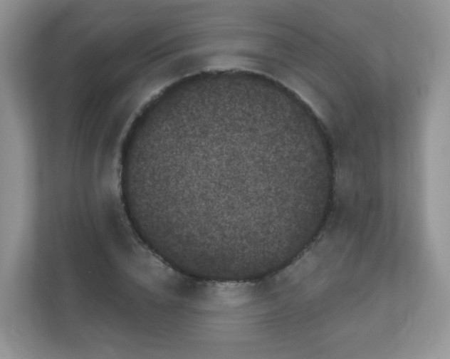 X0000111050832200907021618