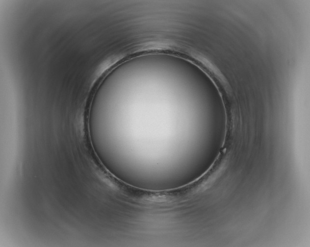 X0000111050834200907021618