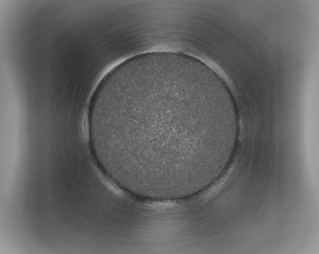 X0000111050838200907021618