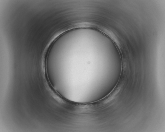 X0000111050843200907021618