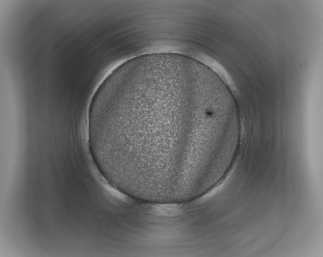 X0000111050844200907021618