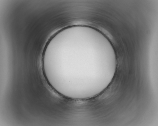 X0000111050848200907021618