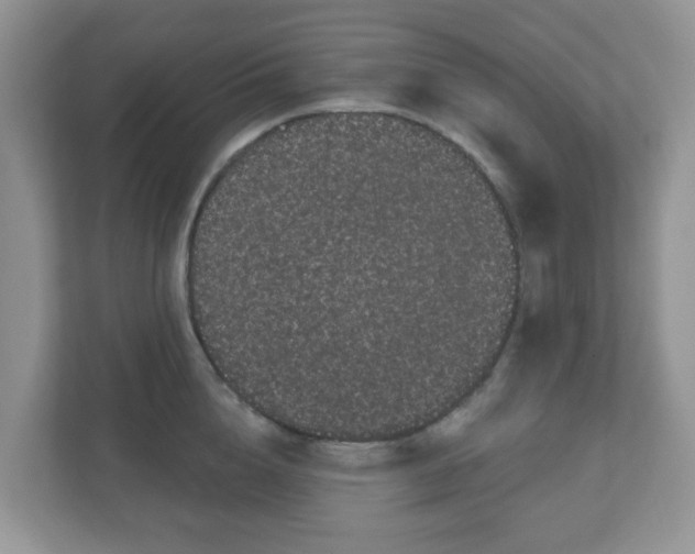 X0000111050856200907021618