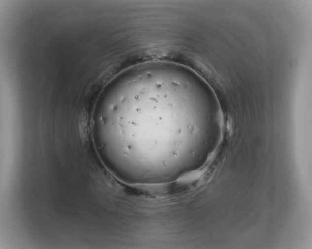 X0000111050867200907021617