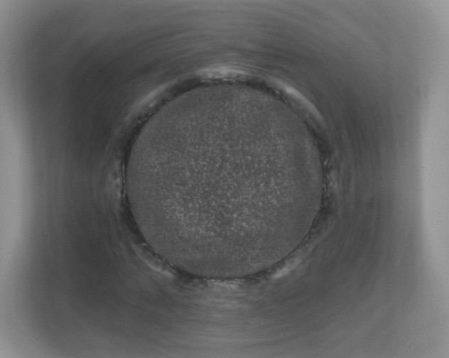 X0000111050870200907021617