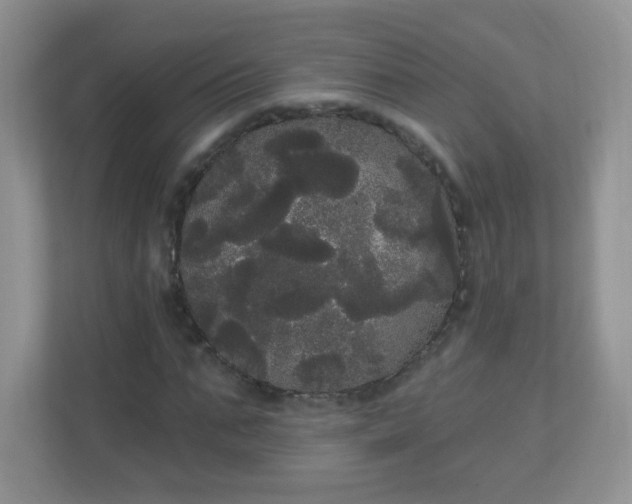 X0000111050871200907021617