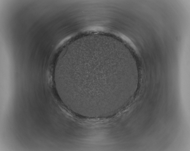 X0000111050872200907021617