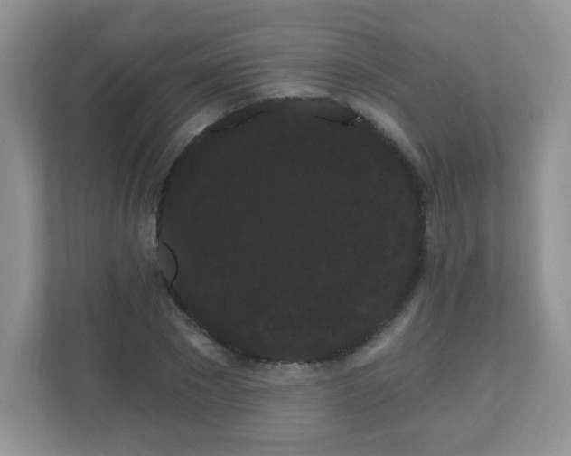 X0000111050881200907021617