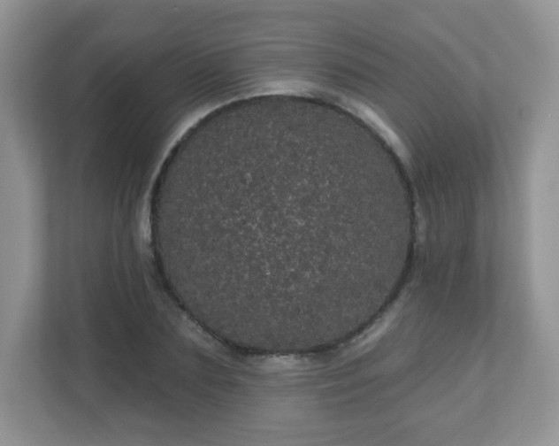 X0000111050883200907021617