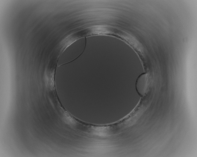 X0000111050889200907021617