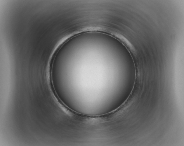 X0000111050894200907021617