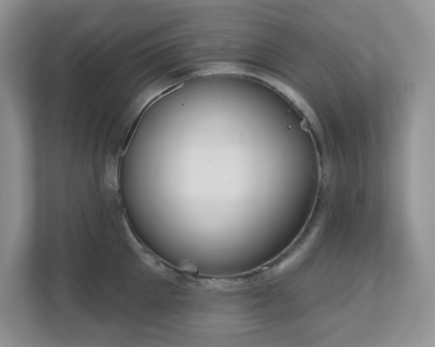 X0000111050905200907021617